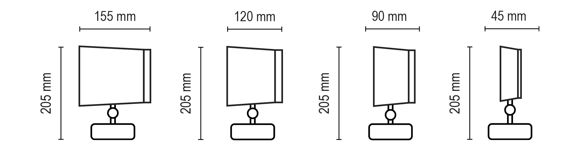 TEKNO